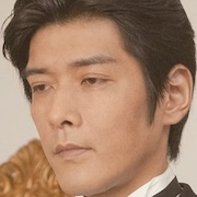 Shingo Murakami