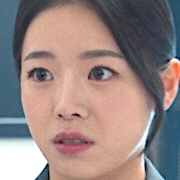 Kwon Ha-Young