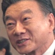 Son Sung-Chan