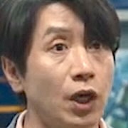 Jeon Jung-Il