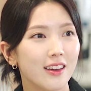 Ha Seo-Yoon