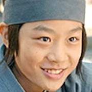 Lee Joo-Won