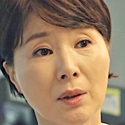 The First Responders-Hwang Young-Hee01.jpg