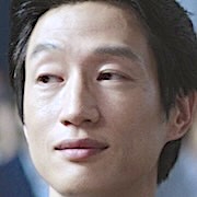 Yoo Yong