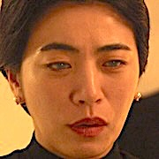 Jeong In-Ji