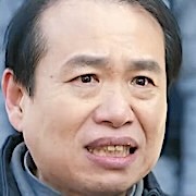 Song Chang-Kyu