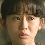 Kim Gye-Rim