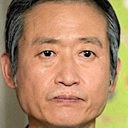 The Scarecrow-Yoo Seung-Mok.jpg