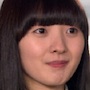 The Shiniest Time in Life-Choi Na-Moo.jpg