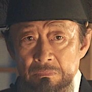 The Tale of Lady Ok-Jeon Kuk Hwan.jpg