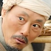 Park Young-Bok