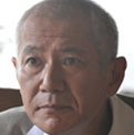 The Unforgiven Tsugunai-Takeo Nakahara.jpg