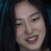 Han Jae-Yi