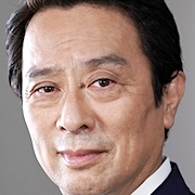 The Woman of S.R.I. S24-Akio Kaneda.jpg