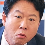 Kim Kwang-Sik