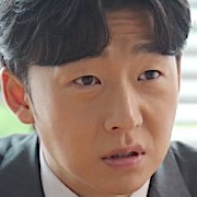 Lee Jin-Sung