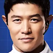 Tokyo MER-M-Ryohei Suzuki.jpg