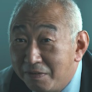 Tokyo Swindlers-Shoichiro Tanigawa.jpg