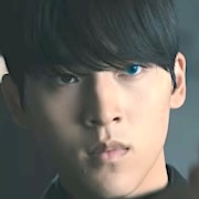 Trigger-Moon Sung-Hyun1.jpg
