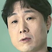 Trigger-NFLX-Shin Mun-Sung.jpg