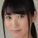 Vampire Night-Yuuka Ueno.jpg