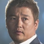 Warm and Cozy-Choi Jae-Sung.jpg