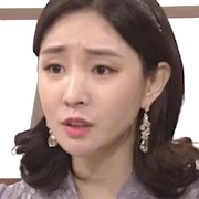 Kim Min-Sun