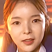 When the Stars Gossip-Park Jin-Joo.jpeg