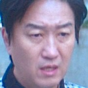 Yoon Se-Woong