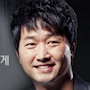 Your Neighbor's Wife-Kim Yu-Seok.jpg