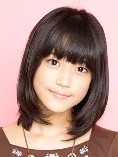 Yuiko Kariya-p1.jpg