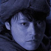 Yuusha Yoshihiko to Akuryou no Kagi-Takayuki Yamada.jpg