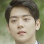 2017 KBS-Waltzing Alone-Yeo Hoi-Hyeon.jpg