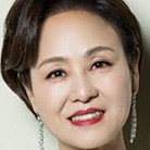 A Place in the Sun (2019)-Lee Sang-Sook.jpg