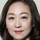 Seo Kyung-Hwa