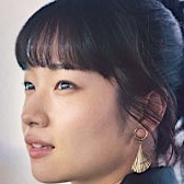 Aimitagai-Sawako Fujima.jpg