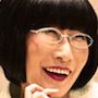 April Fools-Miwako Shishido.jpg