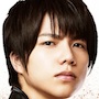 Bad Boys J The Movie-Daiki Shigeoka.jpg