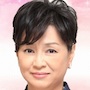 Becoming Mrs Hayami-Kazuko Kato.jpg