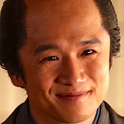 Berabou-Shunsuke Kazama.jpg