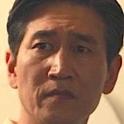 Beyond the Bar-Jo Seung-Yeon.jpg