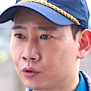 Yoo Jae-Hoon