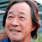 Bitter and Sweet-Tetsuya Takeda.jpg