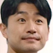 Jin Sung-Min
