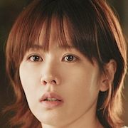 Blood and Ties-Son Ye-Jin.jpg