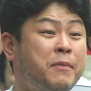 Seo Mun-Ho