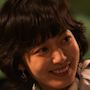 Bravo My Life-Lee So-Yeon.jpg