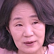 Kim Deok-Ju
