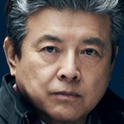 Cold Case 2-Tomokazu Miura.jpg