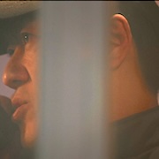 Kim Joong-Ki